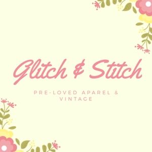 Hi! Call me Kadot. :)